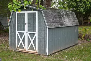 922 Hamilton St, Carlisle, PA 17013 - Photo 41