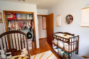 922 Hamilton St, Carlisle, PA 17013 - Photo 21