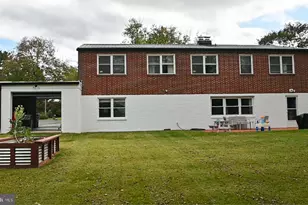 922 Hamilton St, Carlisle, PA 17013 - Photo 39