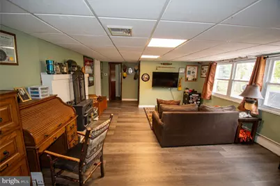 922 Hamilton Street, Carlisle, PA 17013 - Photo 33