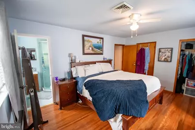 922 Hamilton Street, Carlisle, PA 17013 - Photo 13