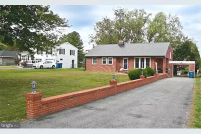 922 Hamilton Street, Carlisle, PA 17013 - Photo 5