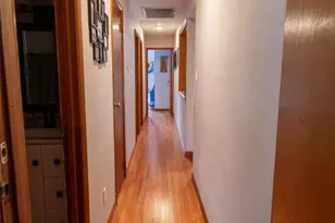 922 Hamilton St, Carlisle, PA 17013 - Photo 19