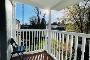 302 S Spring Garden St, Carlisle, PA 17013 - Photo 11