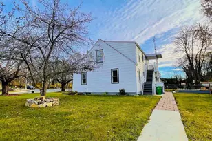 302 S Spring Garden St, Carlisle, PA 17013 - Photo 5