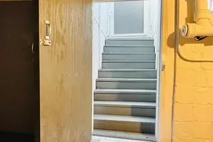 302 S Spring Garden St, Carlisle, PA 17013 - Photo 33