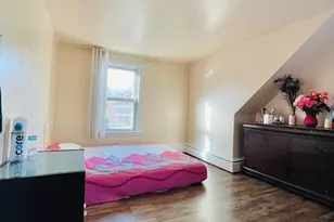 302 S Spring Garden St, Carlisle, PA 17013 - Photo 15