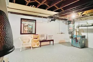 302 S Spring Garden St, Carlisle, PA 17013 - Photo 37