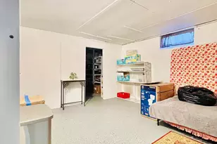 302 S Spring Garden St, Carlisle, PA 17013 - Photo 31