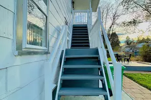 302 S Spring Garden St, Carlisle, PA 17013 - Photo 3