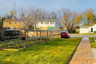 302 S Spring Garden St, Carlisle, PA 17013 - Photo 9