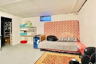 302 S Spring Garden St, Carlisle, PA 17013 - Photo 29