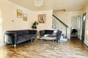 302 S Spring Garden St, Carlisle, PA 17013 - Photo 13