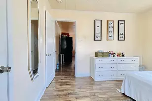 302 S Spring Garden St, Carlisle, PA 17013 - Photo 25