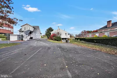 3419 Market Street, Camp Hill, PA 17011 - Photo 37