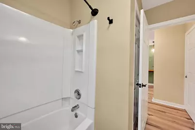 3419 Market Street, Camp Hill, PA 17011 - Photo 31