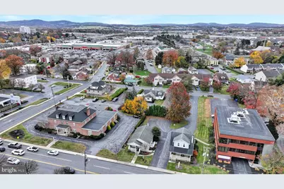 3419 Market Street, Camp Hill, PA 17011 - Photo 11