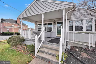 3419 Market Street, Camp Hill, PA 17011 - Photo 13