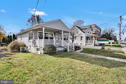 3419 Market Street, Camp Hill, PA 17011 - Photo 5