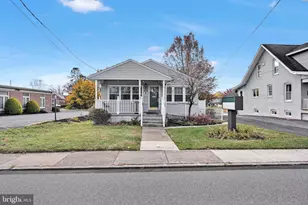 3419 Market St, Camp Hill, PA 17011 - Photo 1