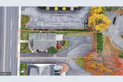 3419 Market Street, Camp Hill, PA 17011 - Photo 9