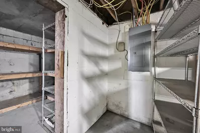 3419 Market Street, Camp Hill, PA 17011 - Photo 35