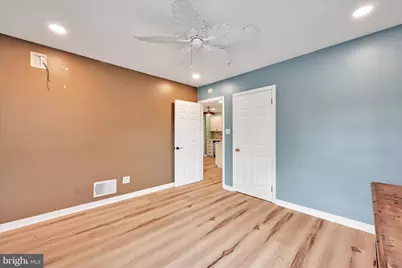 3419 Market Street, Camp Hill, PA 17011 - Photo 25