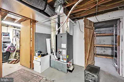 3419 Market Street, Camp Hill, PA 17011 - Photo 33