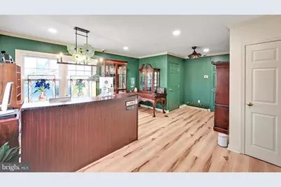 3419 Market Street, Camp Hill, PA 17011 - Photo 15