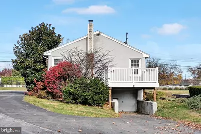 3419 Market Street, Camp Hill, PA 17011 - Photo 43