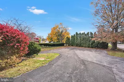 3419 Market Street, Camp Hill, PA 17011 - Photo 41