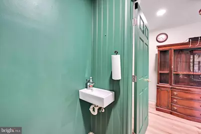 3419 Market Street, Camp Hill, PA 17011 - Photo 29