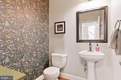 707 Appalachian Avenue, Carlisle, PA 17013 - Photo 27