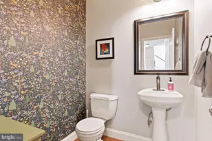 707 Appalachian Ave, Carlisle, PA 17013 - Photo 27