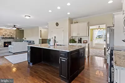 707 Appalachian Avenue, Carlisle, PA 17013 - Photo 9