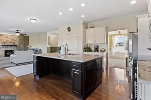 707 Appalachian Ave, Carlisle, PA 17013 - Photo 9