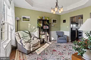 707 Appalachian Ave, Carlisle, PA 17013 - Photo 29