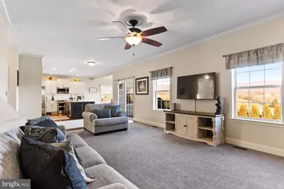 707 Appalachian Avenue, Carlisle, PA 17013 - Photo 23