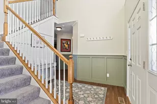 707 Appalachian Ave, Carlisle, PA 17013 - Photo 7