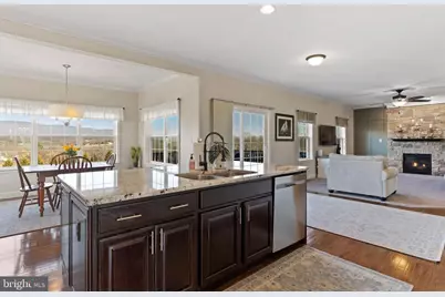 707 Appalachian Avenue, Carlisle, PA 17013 - Photo 11