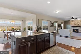 707 Appalachian Ave, Carlisle, PA 17013 - Photo 11