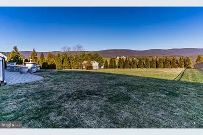 707 Appalachian Avenue, Carlisle, PA 17013 - Photo 21