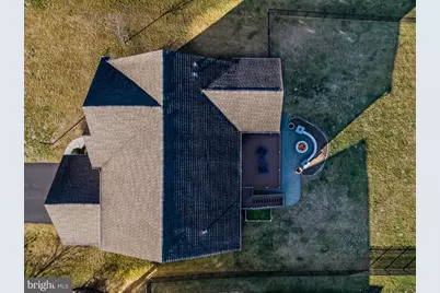 707 Appalachian Avenue, Carlisle, PA 17013 - Photo 43