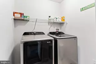 707 Appalachian Ave, Carlisle, PA 17013 - Photo 35