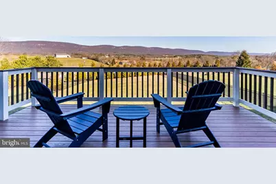 707 Appalachian Avenue, Carlisle, PA 17013 - Photo 17