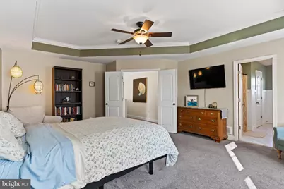 707 Appalachian Avenue, Carlisle, PA 17013 - Photo 33