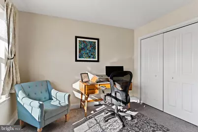 707 Appalachian Avenue, Carlisle, PA 17013 - Photo 41