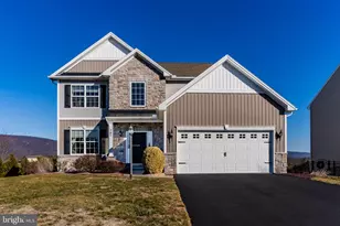 707 Appalachian Ave, Carlisle, PA 17013 - Photo 5