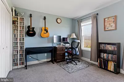 707 Appalachian Avenue, Carlisle, PA 17013 - Photo 37