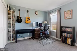 707 Appalachian Ave, Carlisle, PA 17013 - Photo 37